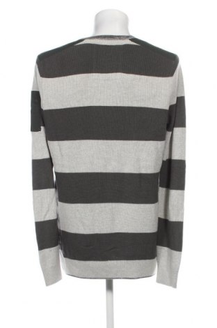 Ανδρικό πουλόβερ Pme Legend, Μέγεθος XL, Χρώμα Πολύχρωμο, Τιμή 19,18 €