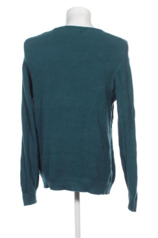 Herrenpullover Primark, Größe XXL, Farbe Blau, Preis € 7,99