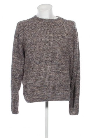 Ανδρικό πουλόβερ Primark, Μέγεθος L, Χρώμα Πολύχρωμο, Τιμή 11,66 €