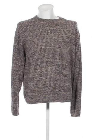 Herrenpullover Primark, Größe L, Farbe Mehrfarbig, Preis 20,18 €