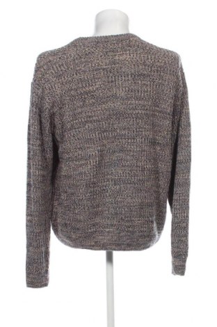 Herrenpullover Primark, Größe L, Farbe Mehrfarbig, Preis € 7,49