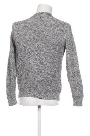 Herrenpullover Primark, Größe M, Farbe Mehrfarbig, Preis € 9,48