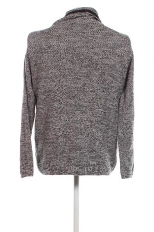 Мъжки пуловер Primark, Размер L, Цвят Сив, Цена 13,63 лв.