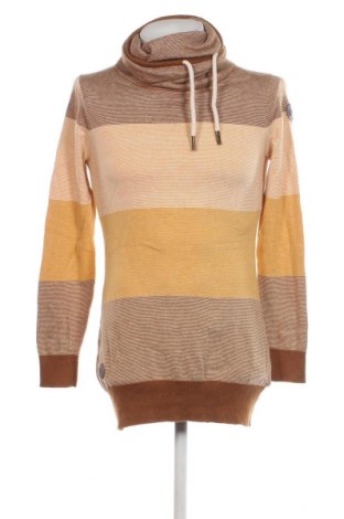 Pánsky sveter  Ragwear, Veľkosť XL, Farba Viacfarebná, Cena  19,28 €