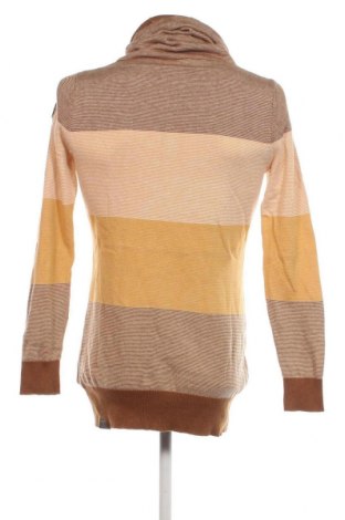 Herrenpullover Ragwear, Größe XL, Farbe Mehrfarbig, Preis 11,83 €