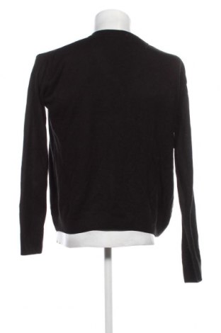 Ανδρικό πουλόβερ Ralph Lauren, Μέγεθος M, Χρώμα Μαύρο, Τιμή 34,44 €