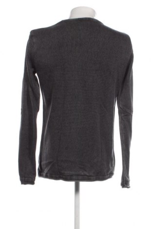 Pánsky sveter  Redefined Rebel, Veľkosť L, Farba Sivá, Cena  10,20 €