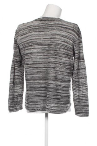 Мъжки пуловер Reslad, Размер L, Цвят Многоцветен, Цена 16,00 лв.
