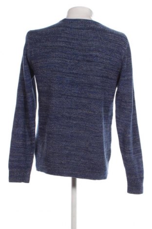 Herrenpullover Revelation, Größe L, Farbe Blau, Preis € 9,48