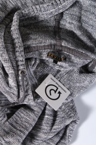 Мъжки пуловер Review, Размер L, Цвят Многоцветен, Цена 17,00 лв.