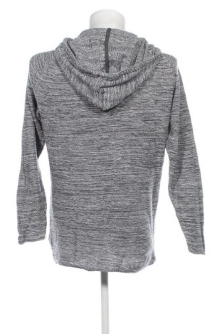 Herrenpullover Review, Größe L, Farbe Mehrfarbig, Preis 23,66 €