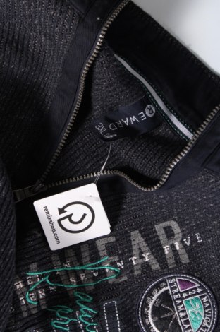 Herrenpullover Reward, Größe 3XL, Farbe Grau, Preis 9,69 €