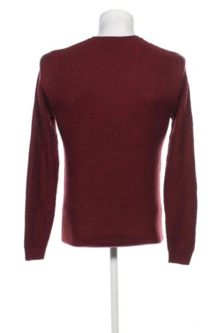 Herrenpullover River Island, Größe S, Farbe Rot, Preis € 6,62