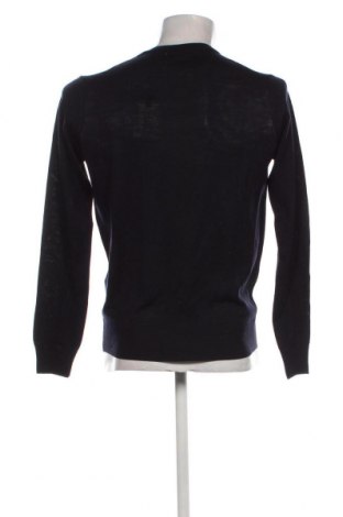 Herrenpullover Rodrigo, Größe M, Farbe Blau, Preis 15,88 €