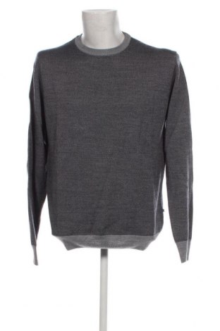 Herrenpullover Rodrigo, Größe XL, Farbe Mehrfarbig, Preis 17,86 €