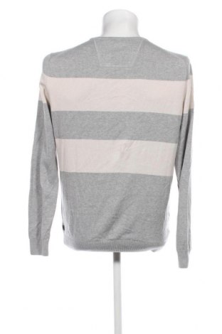 Herrenpullover S.Oliver, Größe L, Farbe Mehrfarbig, Preis 12,54 €