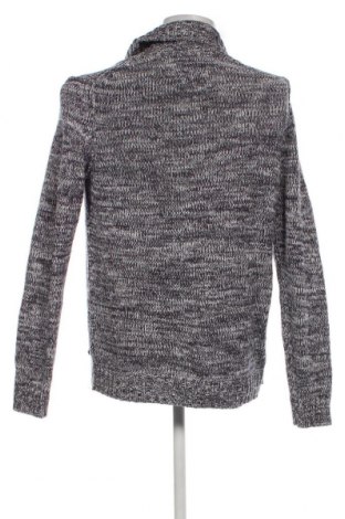 Herrenpullover S.Oliver, Größe L, Farbe Mehrfarbig, Preis 11,12 €