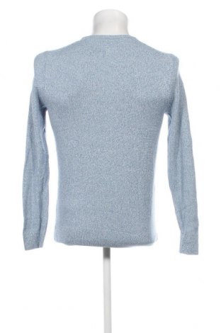 Herrenpullover S.Oliver, Größe S, Farbe Blau, Preis € 13,99