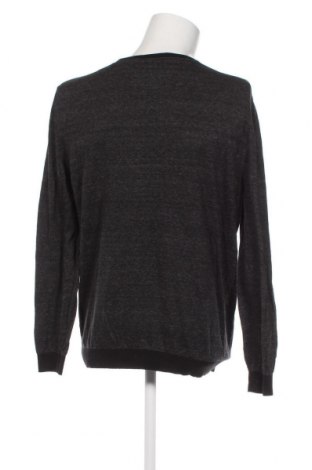 Herrenpullover S.Oliver, Größe XL, Farbe Grau, Preis € 11,12