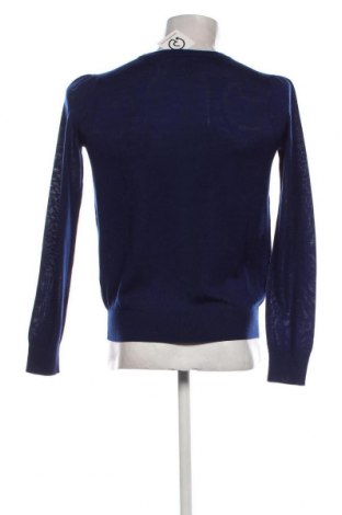 Herrenpullover SUN68, Größe XL, Farbe Blau, Preis € 33,92