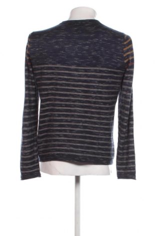 Herrenpullover Salsa, Größe M, Farbe Mehrfarbig, Preis 11,83 €