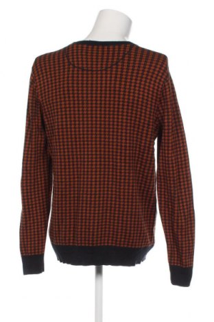 Herrenpullover Scotch & Soda, Größe XL, Farbe Mehrfarbig, Preis 36,74 €