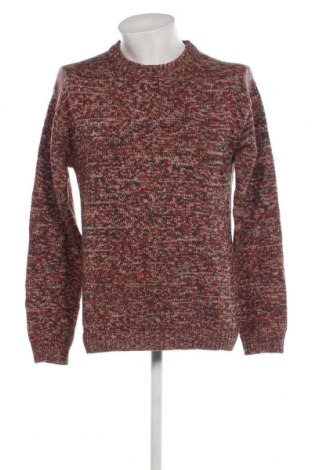 Pánsky sveter  Selected Homme, Veľkosť M, Farba Viacfarebná, Cena  10,22 €
