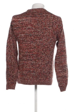 Herrenpullover Selected Homme, Größe M, Farbe Mehrfarbig, Preis 11,36 €