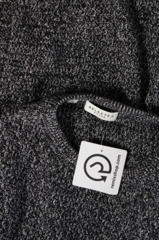 Pánsky sveter  Selected Homme, Veľkosť S, Farba Viacfarebná, Cena  10,22 €