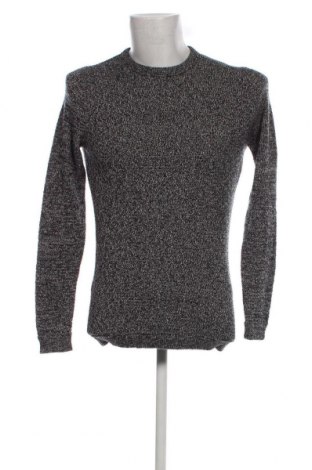 Ανδρικό πουλόβερ Selected Homme, Μέγεθος S, Χρώμα Πολύχρωμο, Τιμή 7,99 €
