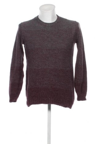 Мъжки пуловер Selected Homme, Размер L, Цвят Многоцветен, Цена 27,20 лв.