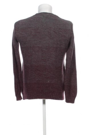 Ανδρικό πουλόβερ Selected Homme, Μέγεθος L, Χρώμα Πολύχρωμο, Τιμή 10,52 €