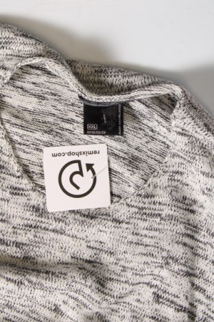 Herrenpullover Smog, Größe XXL, Farbe Grau, Preis € 7,99