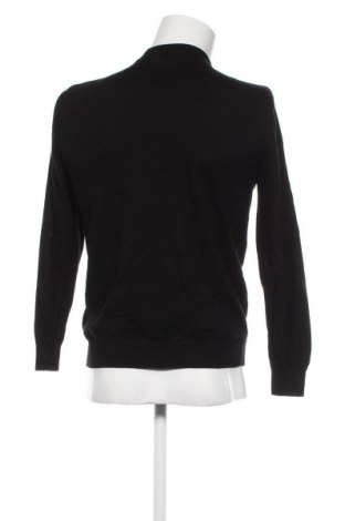 Herrenpullover Smog, Größe S, Farbe Schwarz, Preis € 6,99