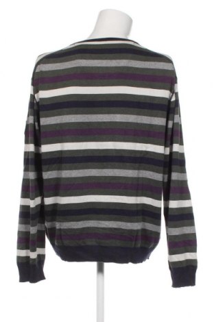 Herrenpullover State Of Art, Größe XXL, Farbe Mehrfarbig, Preis 23,73 €