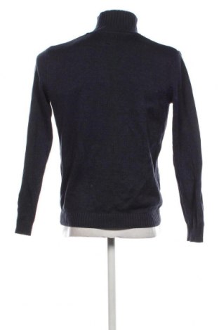 Pánsky sveter  Straight Up, Veľkosť M, Farba Modrá, Cena  7,73 €