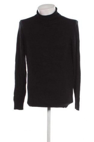 Pánsky sveter  Straight Up, Veľkosť M, Farba Čierna, Cena  9,21 €