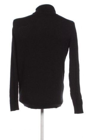 Herrenpullover Straight Up, Größe M, Farbe Schwarz, Preis € 10,09