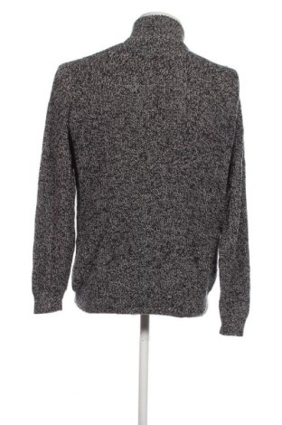 Мъжки пуловер Su, Размер L, Цвят Многоцветен, Цена 13,63 лв.
