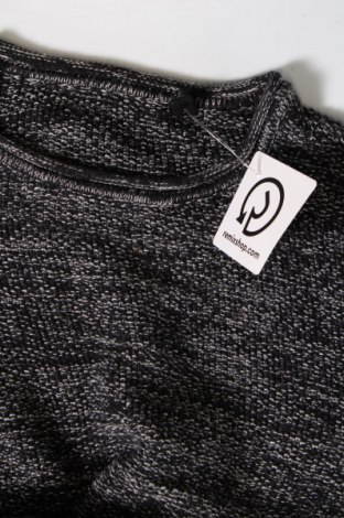 Ανδρικό πουλόβερ Takko Fashion, Μέγεθος S, Χρώμα Πολύχρωμο, Τιμή 8,07 €