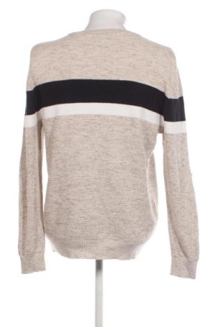 Мъжки пуловер Tarocash, Размер XL, Цвят Многоцветен, Цена 17,00 лв.