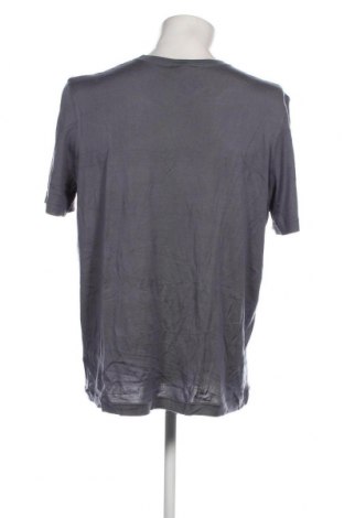 Herrenpullover Theory, Größe XXL, Farbe Grau, Preis 42,08 €