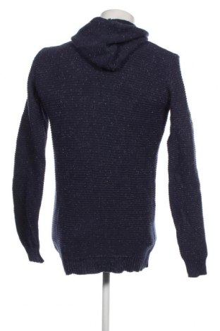 Herrenpullover Tiffosi, Größe S, Farbe Blau, Preis € 7,06