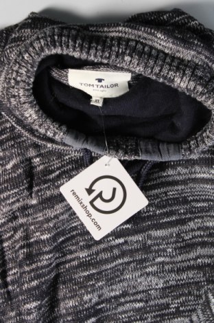 Męski sweter Tom Tailor, Rozmiar L, Kolor Kolorowy, Cena 56,99 zł