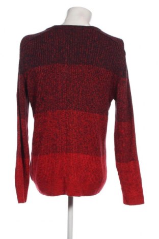 Herrenpullover Tom Tailor, Größe XL, Farbe Mehrfarbig, Preis 8,49 €