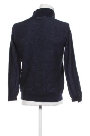 Herrenpullover Tom Tailor, Größe L, Farbe Blau, Preis € 11,12