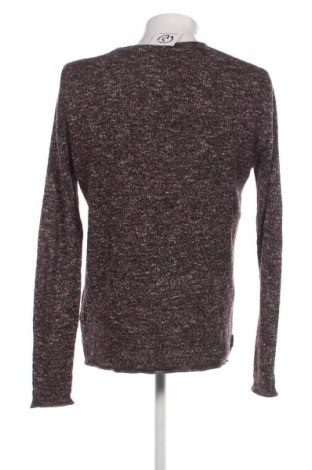 Herrenpullover Tom Tompson, Größe XL, Farbe Mehrfarbig, Preis € 9,48