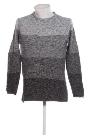 Herrenpullover Tom Tompson, Größe XL, Farbe Mehrfarbig, Preis 9,48 €