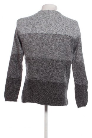 Herrenpullover Tom Tompson, Größe XL, Farbe Mehrfarbig, Preis € 7,49