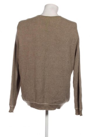 Herrenpullover Tommy Bahama, Größe L, Farbe Beige, Preis € 20,71